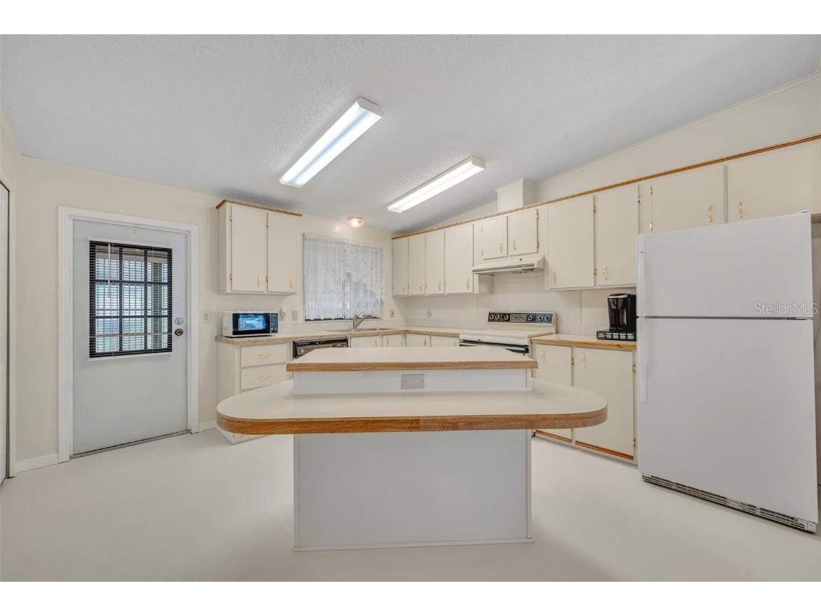 750 Polo Park Boulevard Davenport FL 33897 O6308477 image3