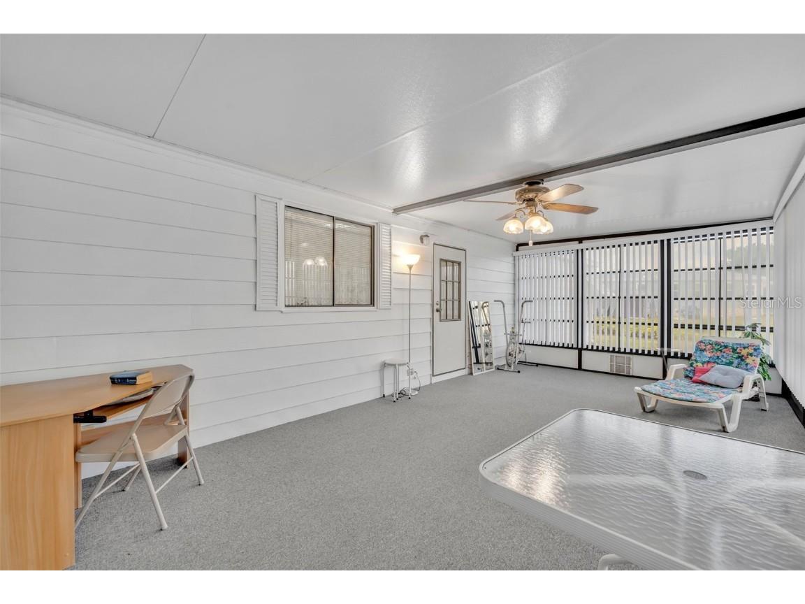 750 Polo Park Boulevard Davenport FL 33897 O6308477 image30