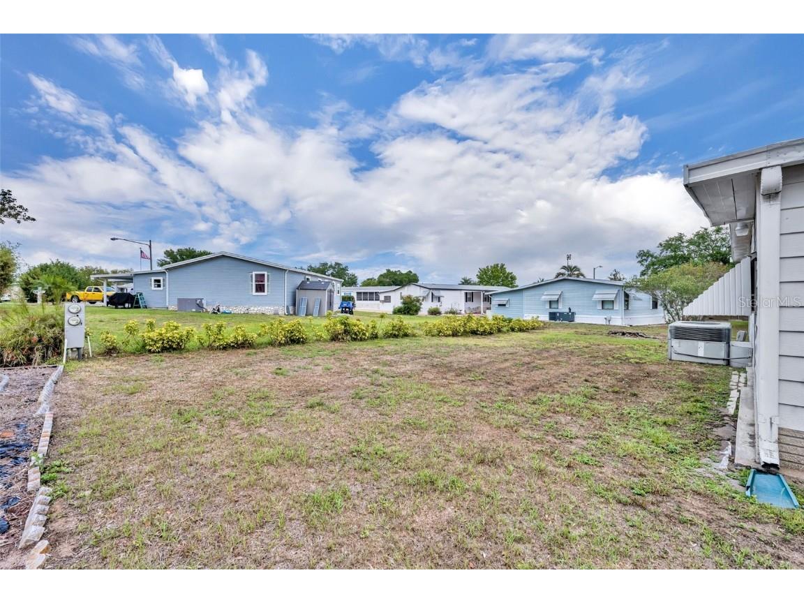 750 Polo Park Boulevard Davenport FL 33897 O6308477 image31