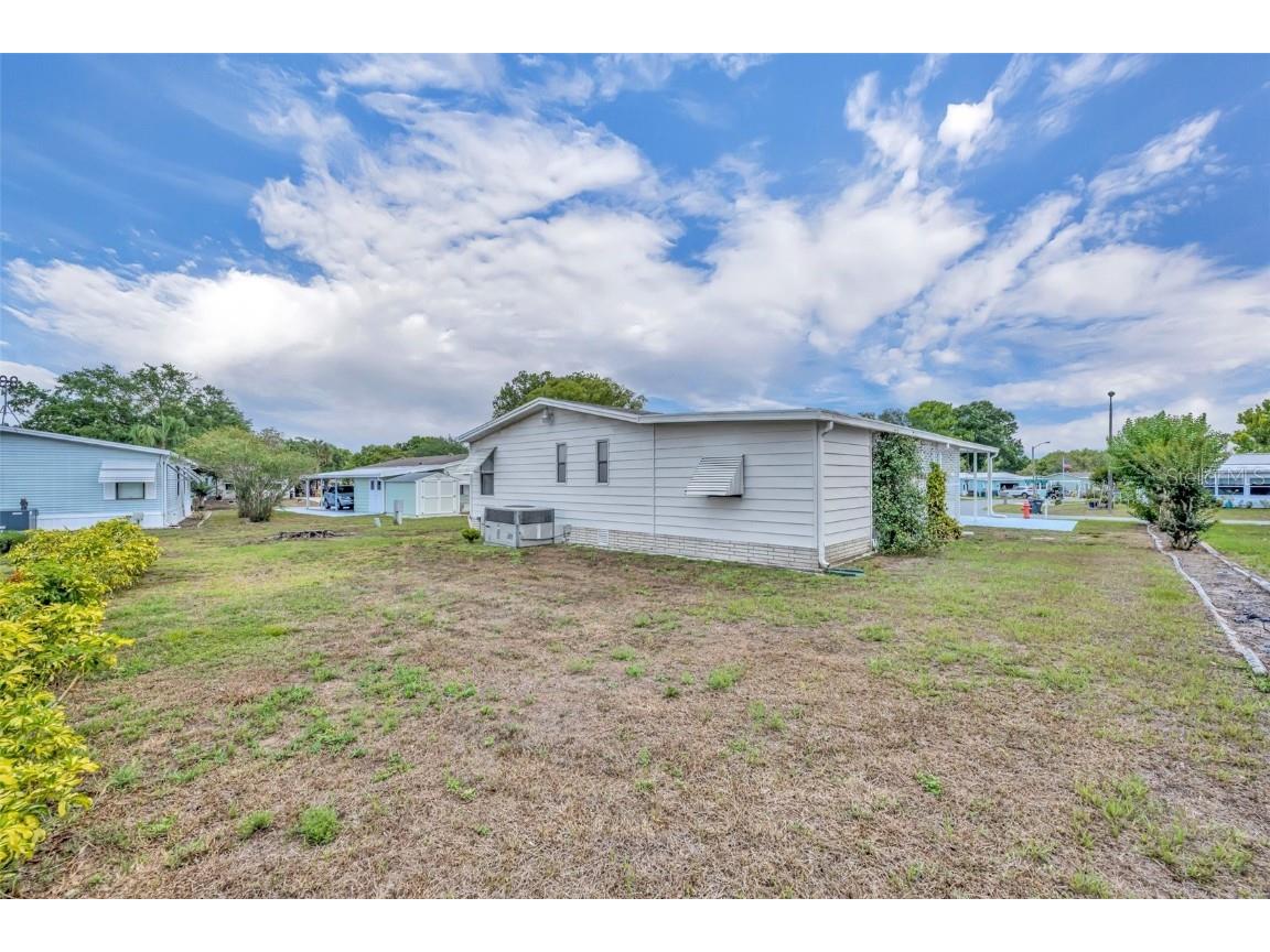 750 Polo Park Boulevard Davenport FL 33897 O6308477 image32