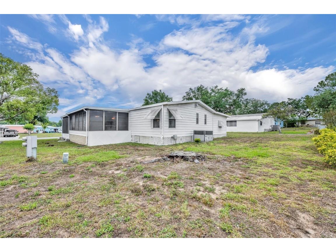 750 Polo Park Boulevard Davenport FL 33897 O6308477 image33