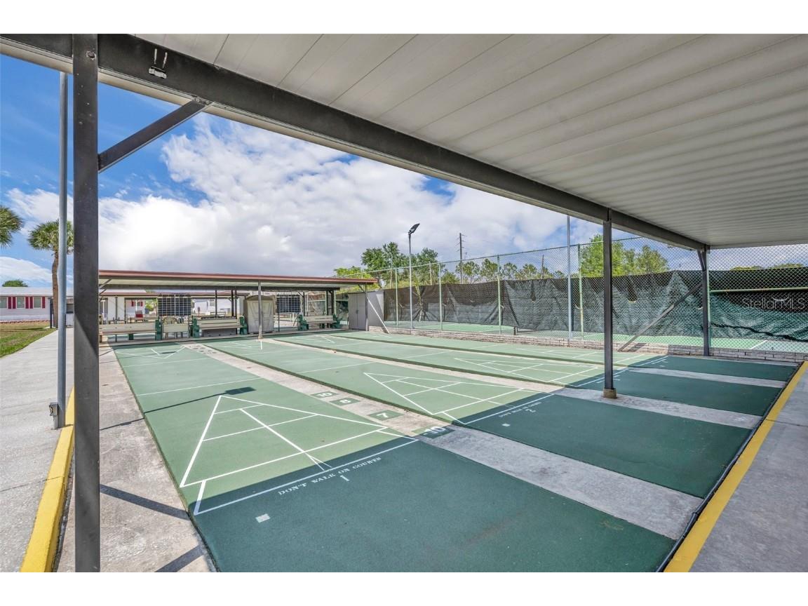 750 Polo Park Boulevard Davenport FL 33897 O6308477 image34