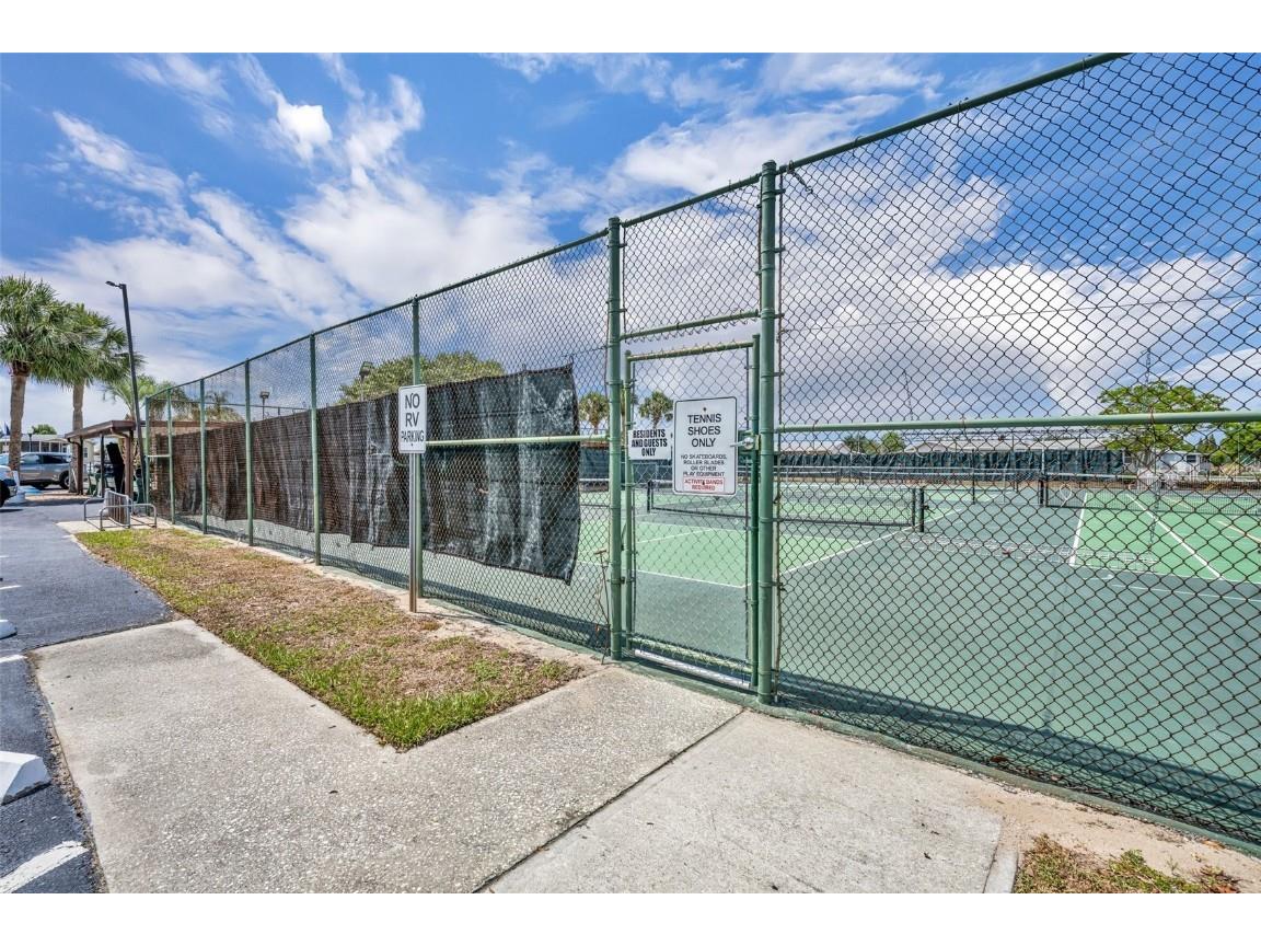 750 Polo Park Boulevard Davenport FL 33897 O6308477 image35