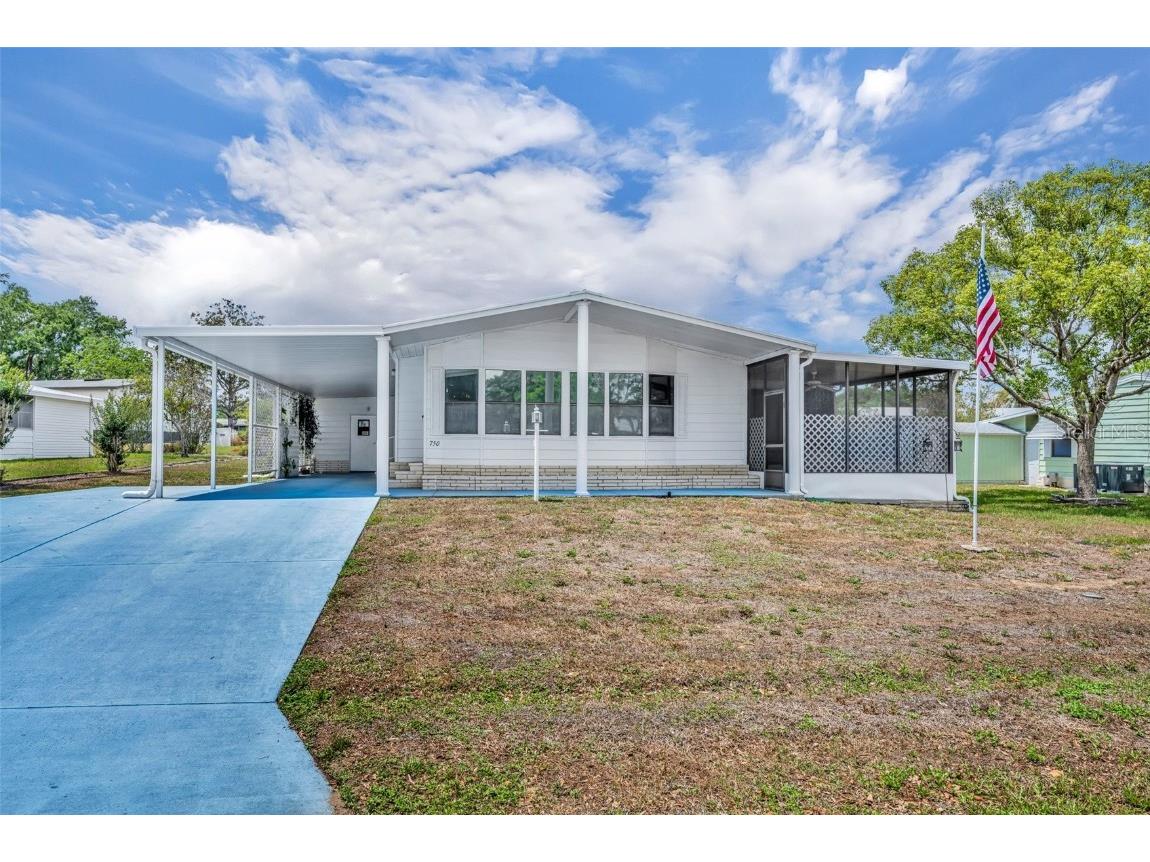 750 Polo Park Boulevard Davenport FL 33897 O6308477 image36