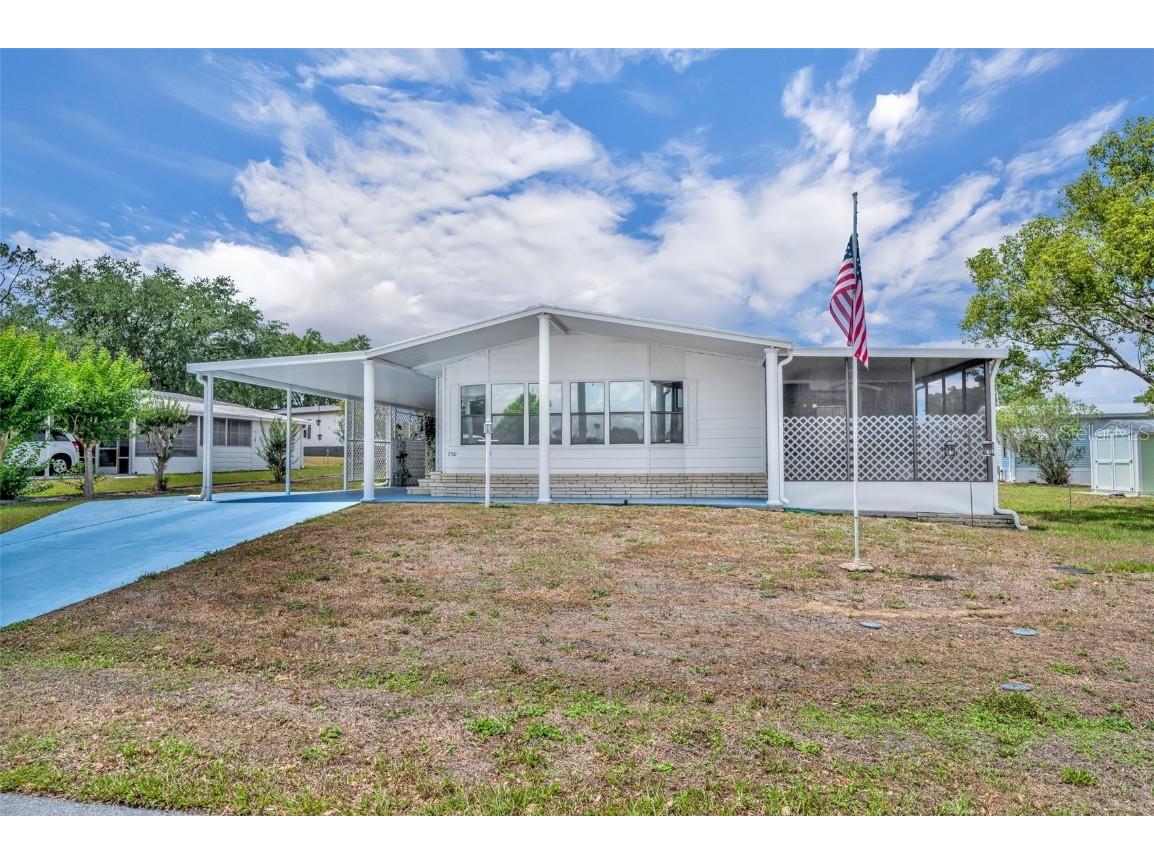 750 Polo Park Boulevard Davenport FL 33897 O6308477 image37