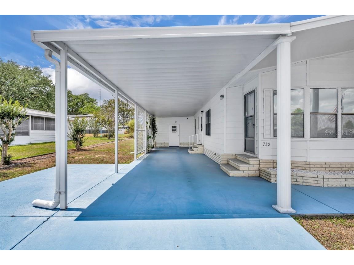 750 Polo Park Boulevard Davenport FL 33897 O6308477 image38