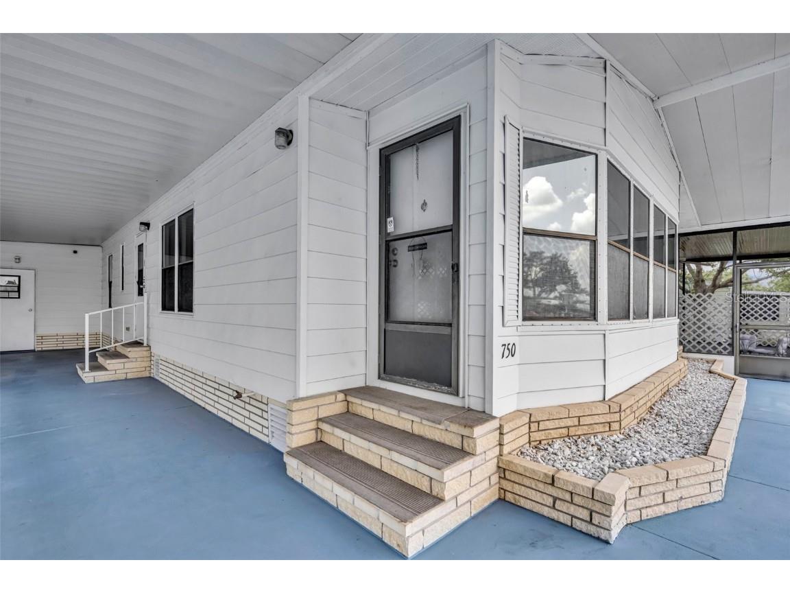 750 Polo Park Boulevard Davenport FL 33897 O6308477 image39