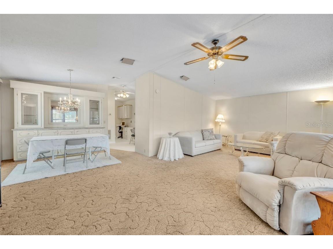 750 Polo Park Boulevard Davenport FL 33897 O6308477 image4