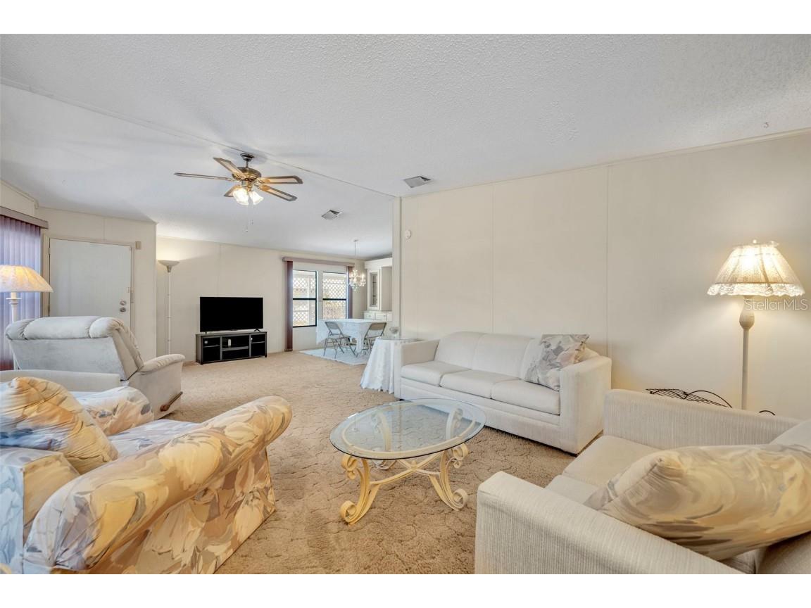 750 Polo Park Boulevard Davenport FL 33897 O6308477 image5