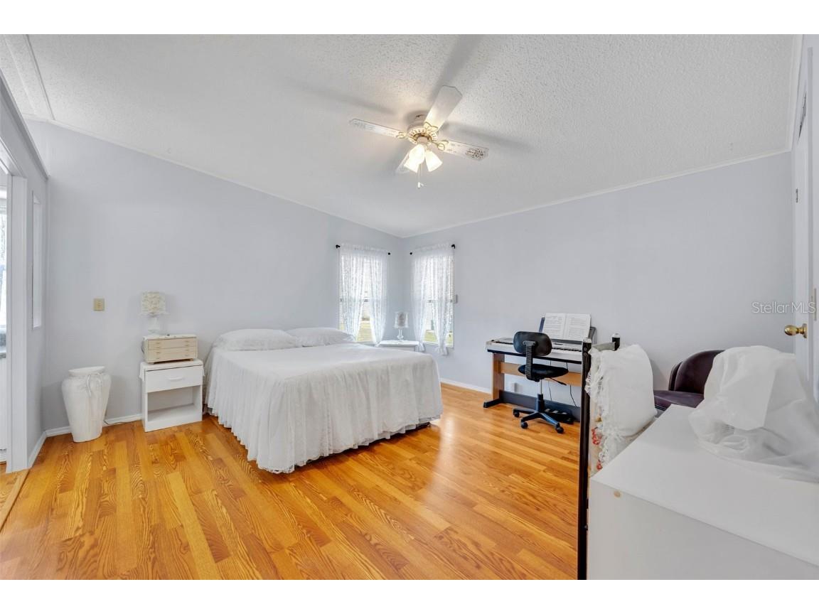 750 Polo Park Boulevard Davenport FL 33897 O6308477 image6