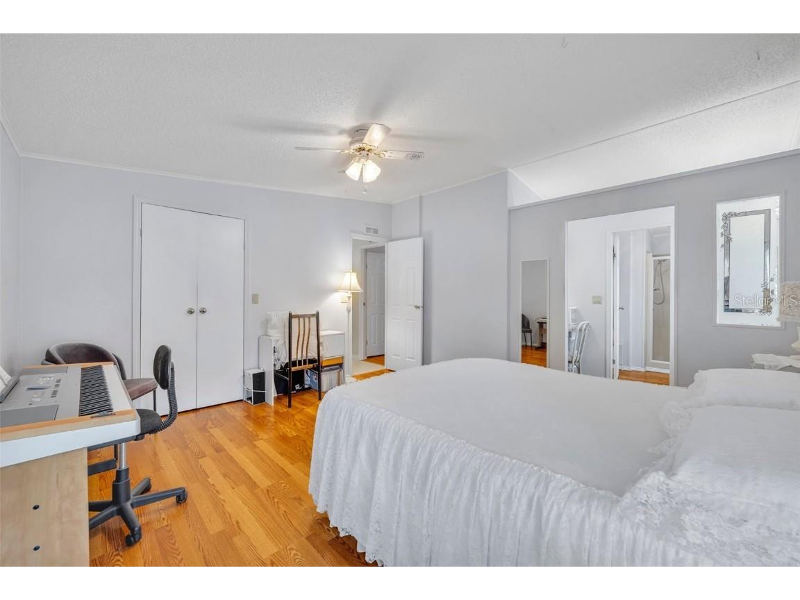 750 Polo Park Boulevard Davenport FL 33897 O6308477 image7