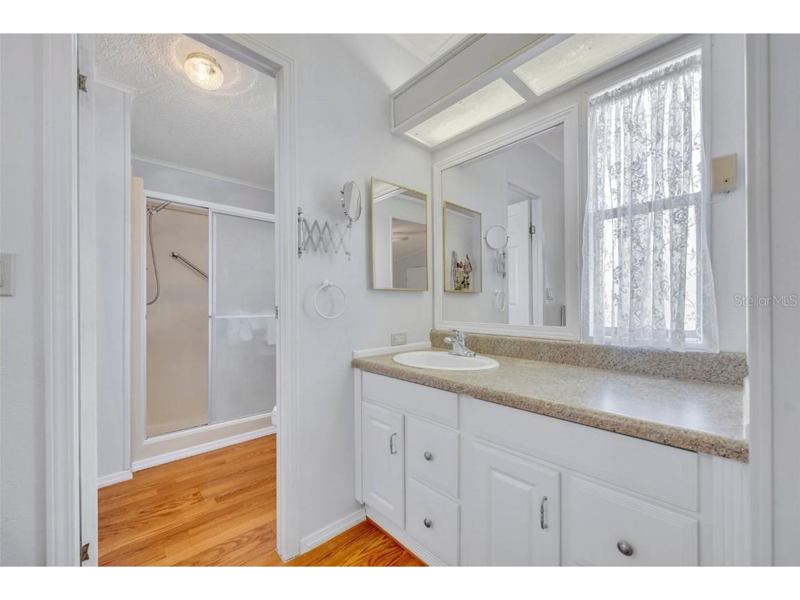 750 Polo Park Boulevard Davenport FL 33897 O6308477 image8