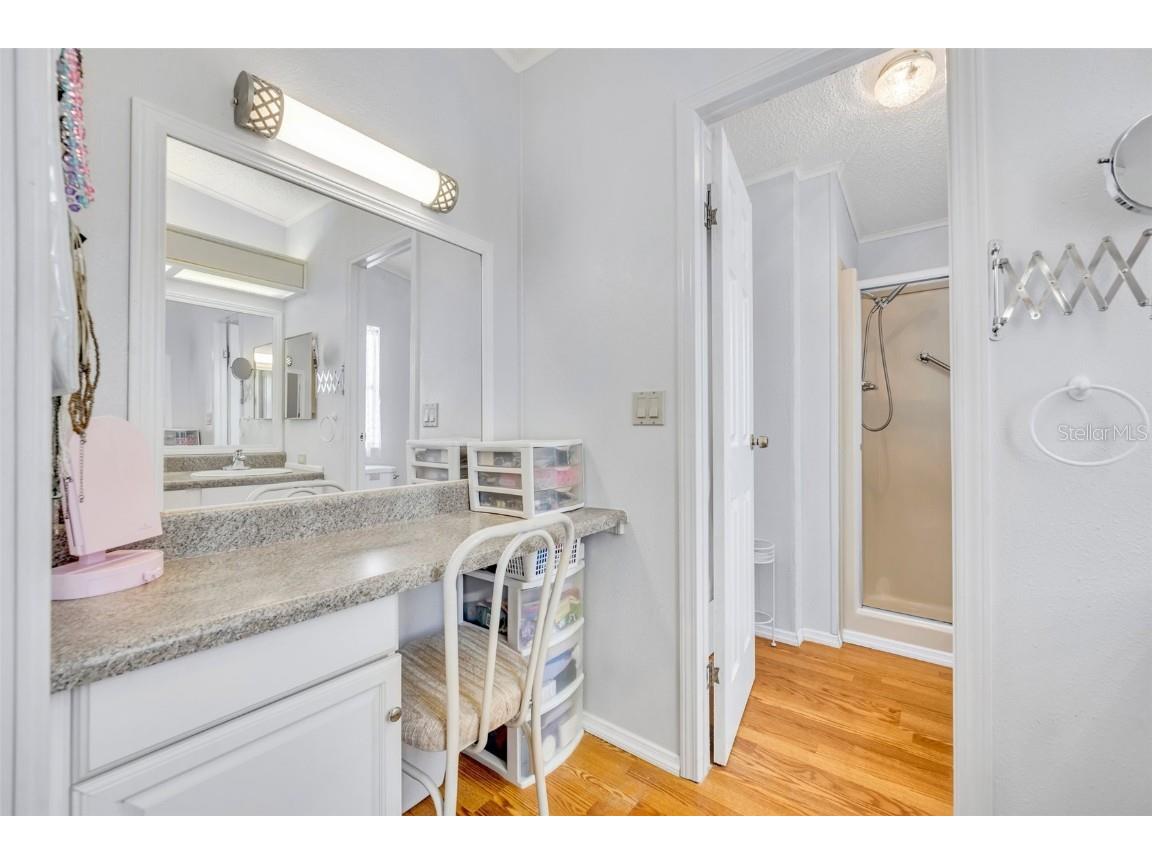 750 Polo Park Boulevard Davenport FL 33897 O6308477 image9