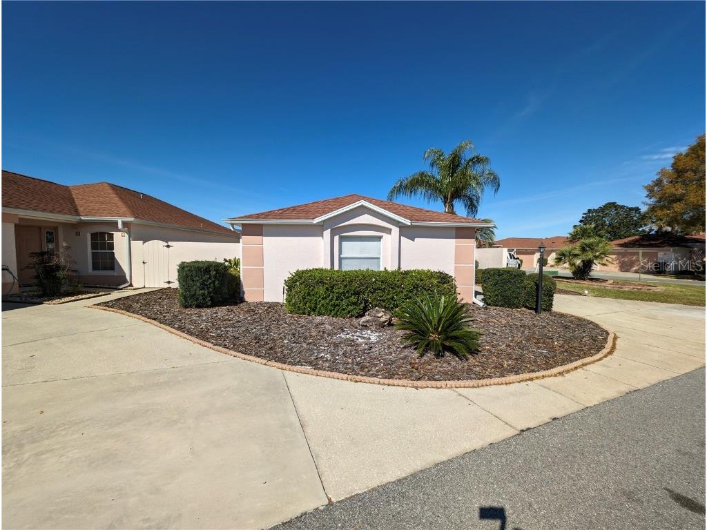 750 Ramirez Avenue The Villages FL 32159 G5078858 image1