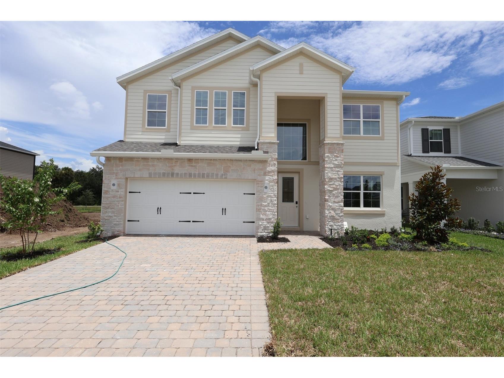 750 River Stone Trail Sanford FL 32771 O6388564 image1