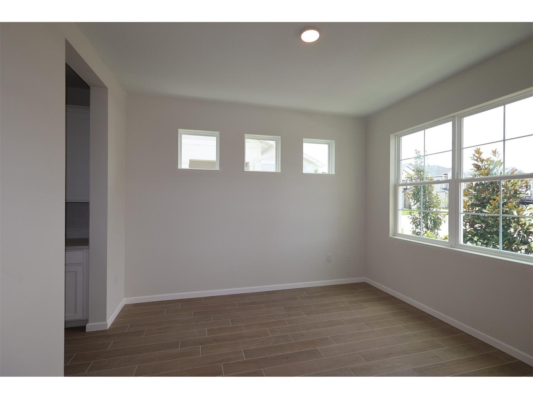 750 River Stone Trail Sanford FL 32771 O6388564 image10