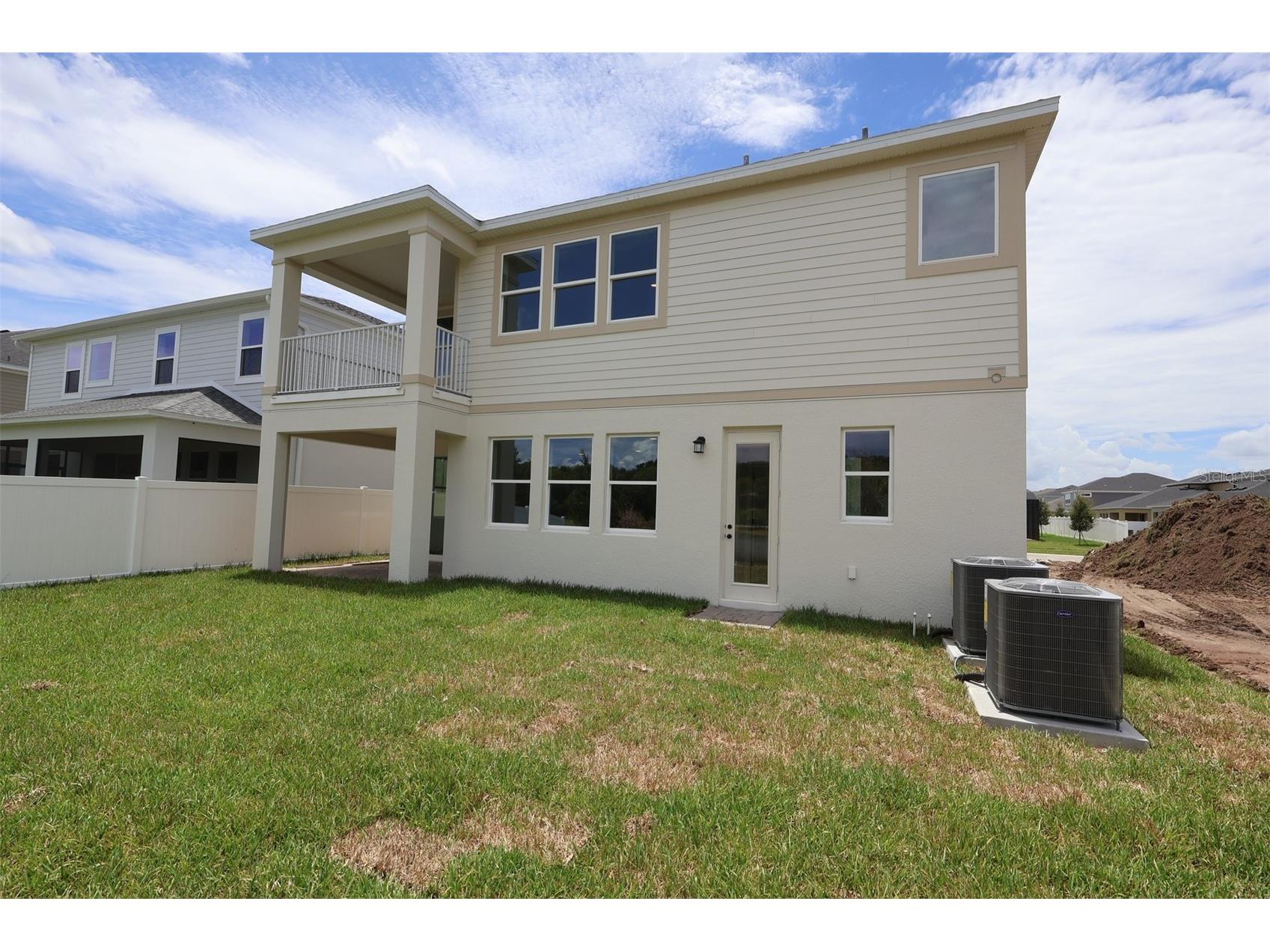 750 River Stone Trail Sanford FL 32771 O6388564 image11