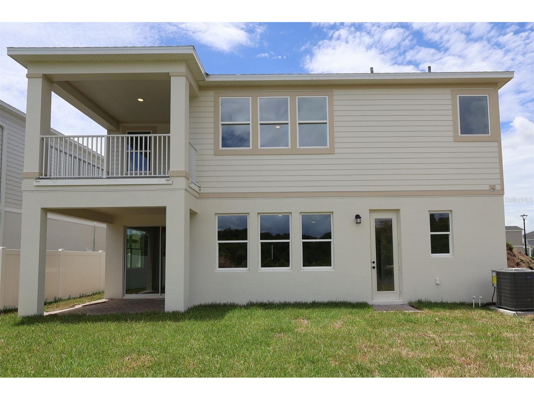 750 River Stone Trail Sanford FL 32771 O6388564 image12