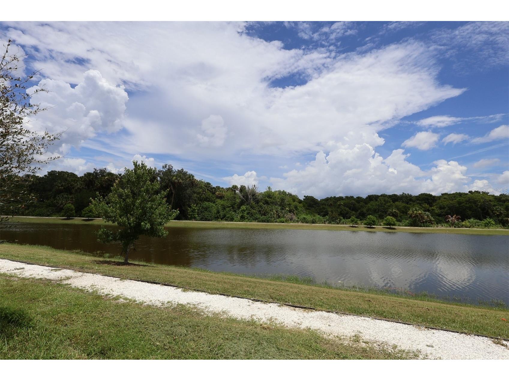 750 River Stone Trail Sanford FL 32771 O6388564 image13