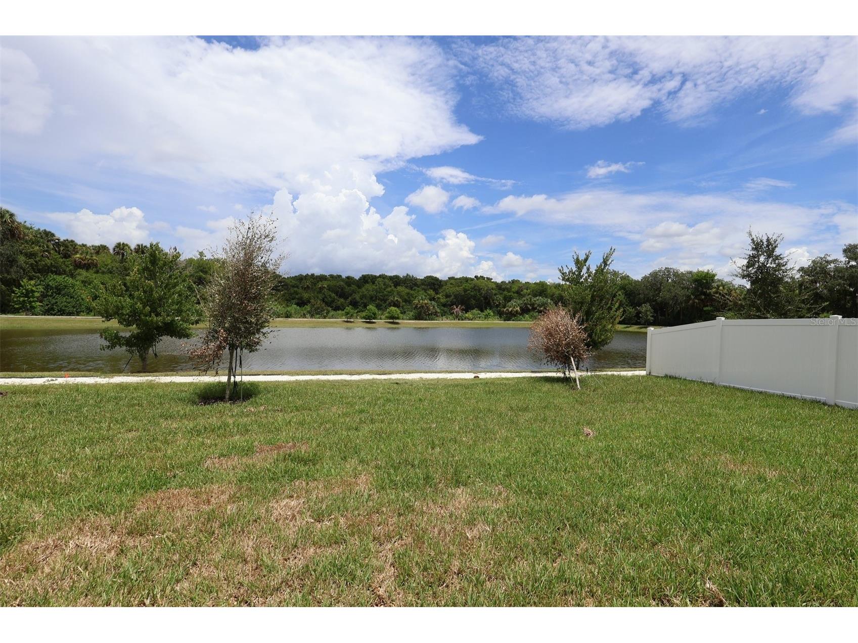 750 River Stone Trail Sanford FL 32771 O6388564 image14