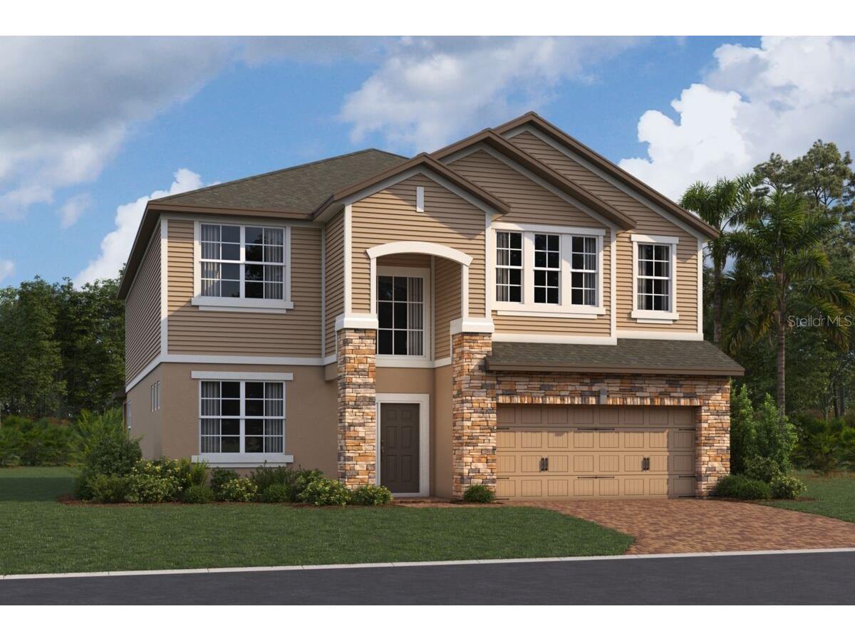 750 River Stone Trail Sanford FL 32771 O6388564 image16