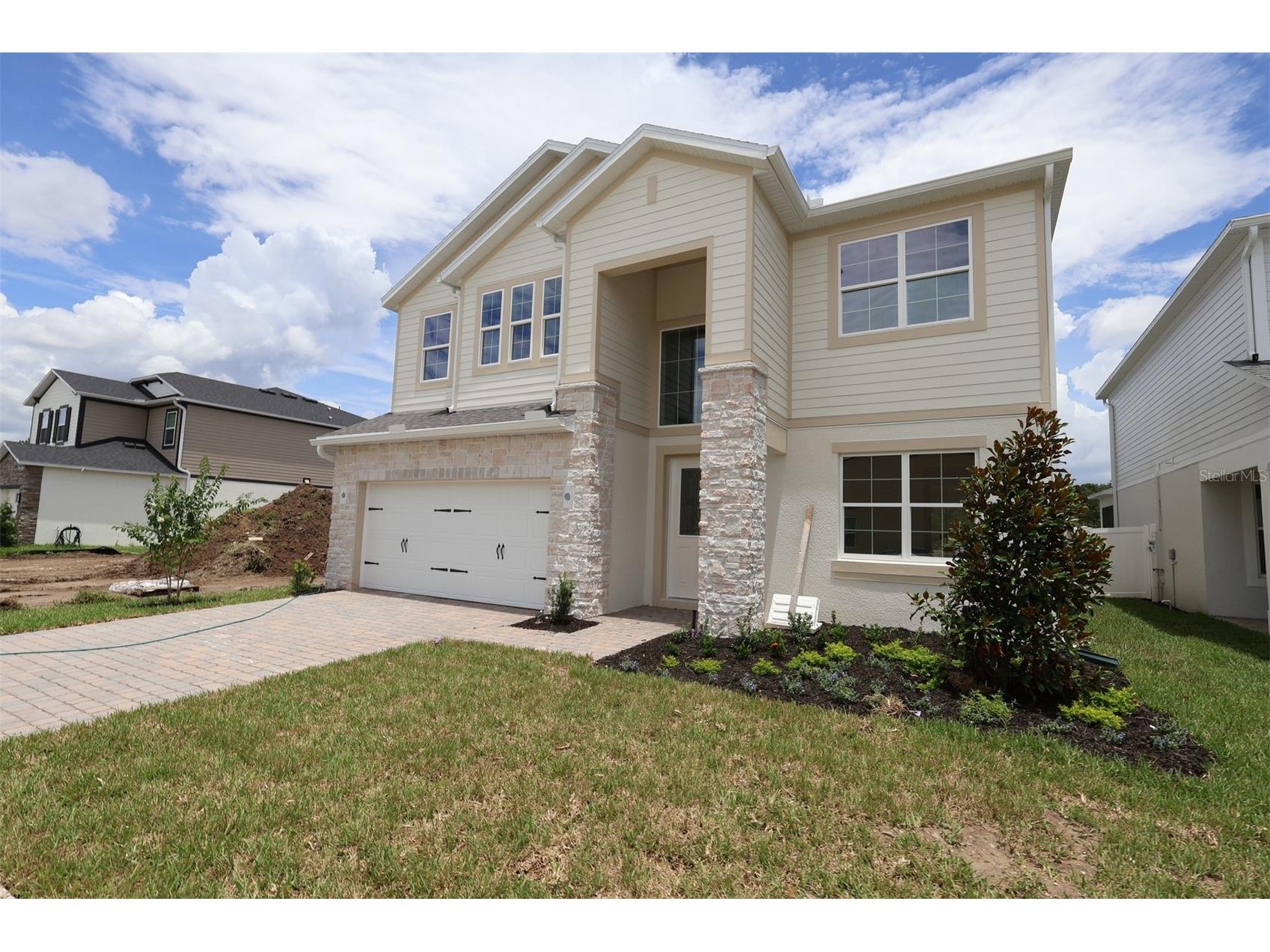 750 River Stone Trail Sanford FL 32771 O6388564 image2