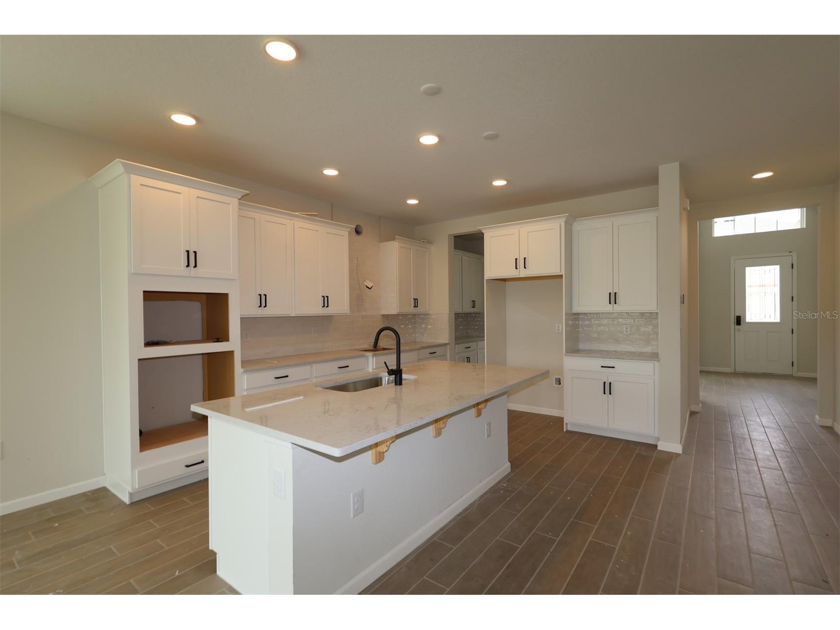 750 River Stone Trail Sanford FL 32771 O6388564 image3