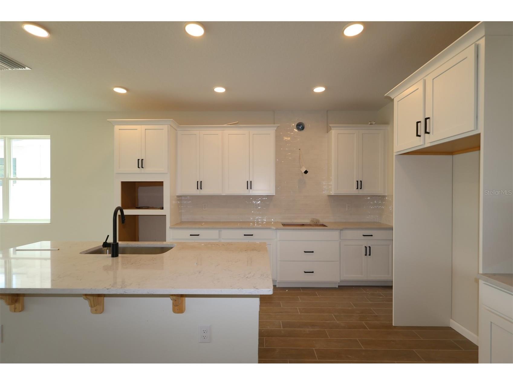 750 River Stone Trail Sanford FL 32771 O6388564 image4