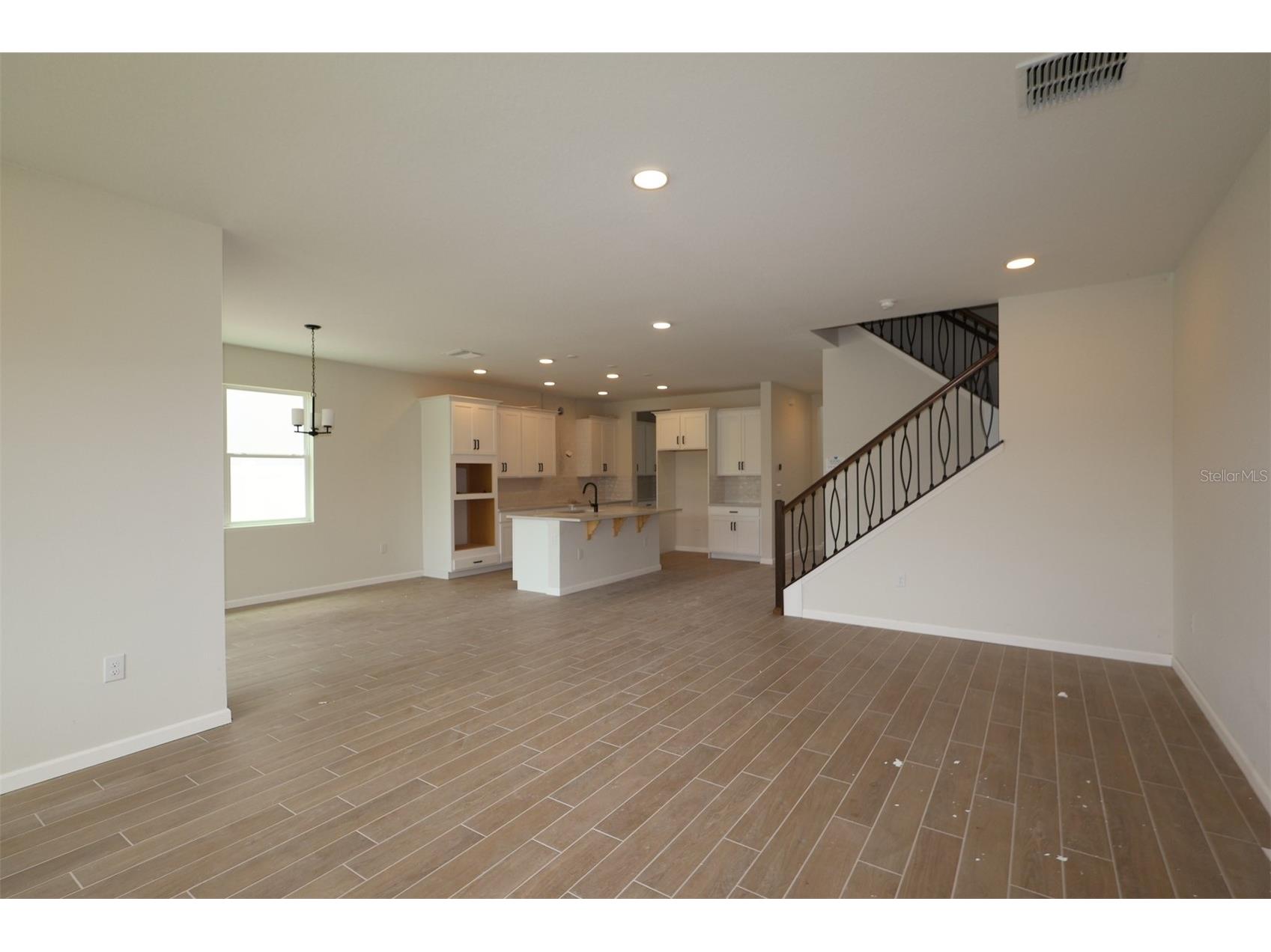 750 River Stone Trail Sanford FL 32771 O6388564 image5