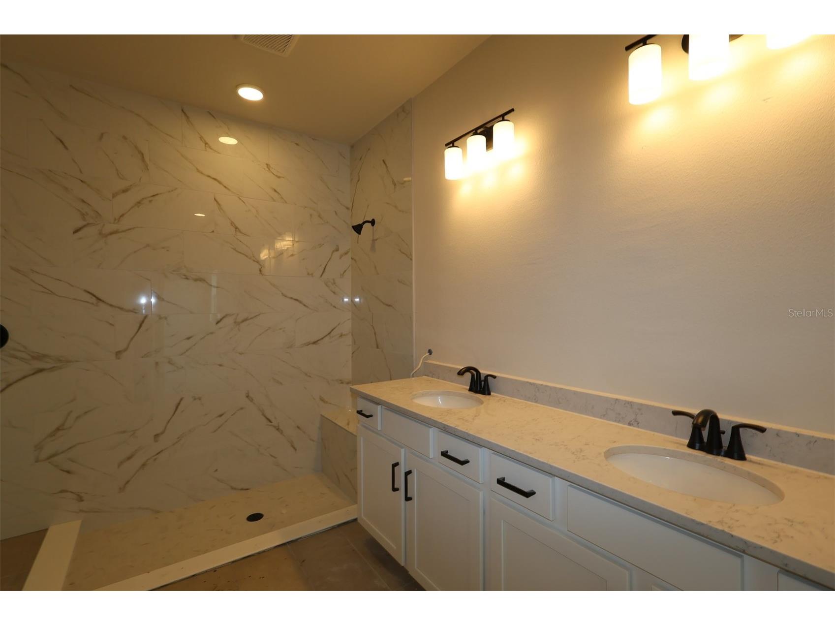 750 River Stone Trail Sanford FL 32771 O6388564 image6