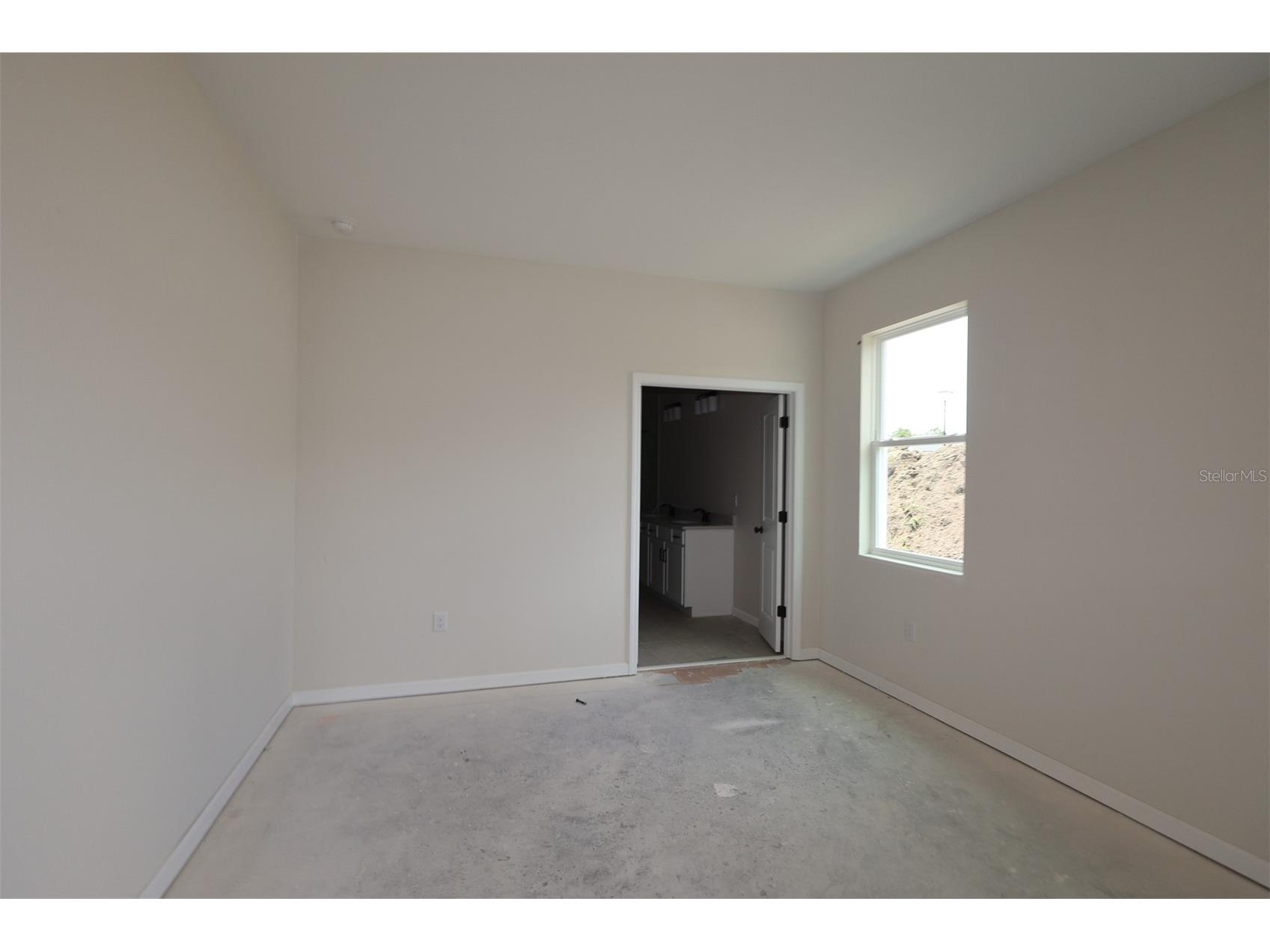 750 River Stone Trail Sanford FL 32771 O6388564 image7