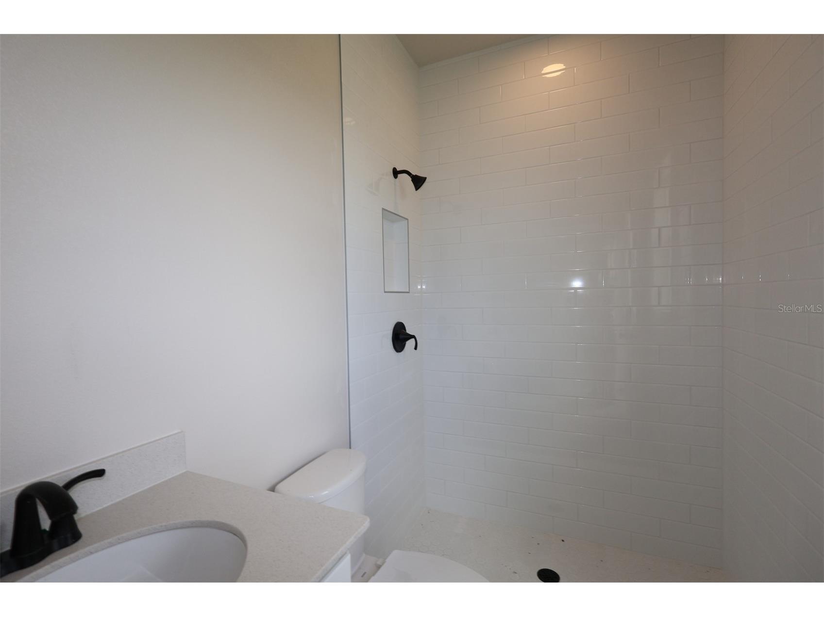 750 River Stone Trail Sanford FL 32771 O6388564 image8