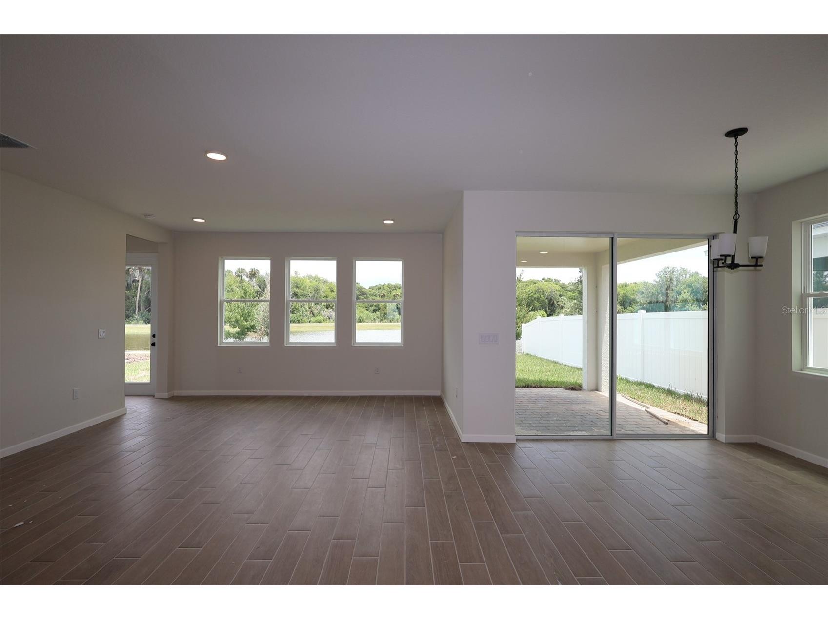 750 River Stone Trail Sanford FL 32771 O6388564 image9