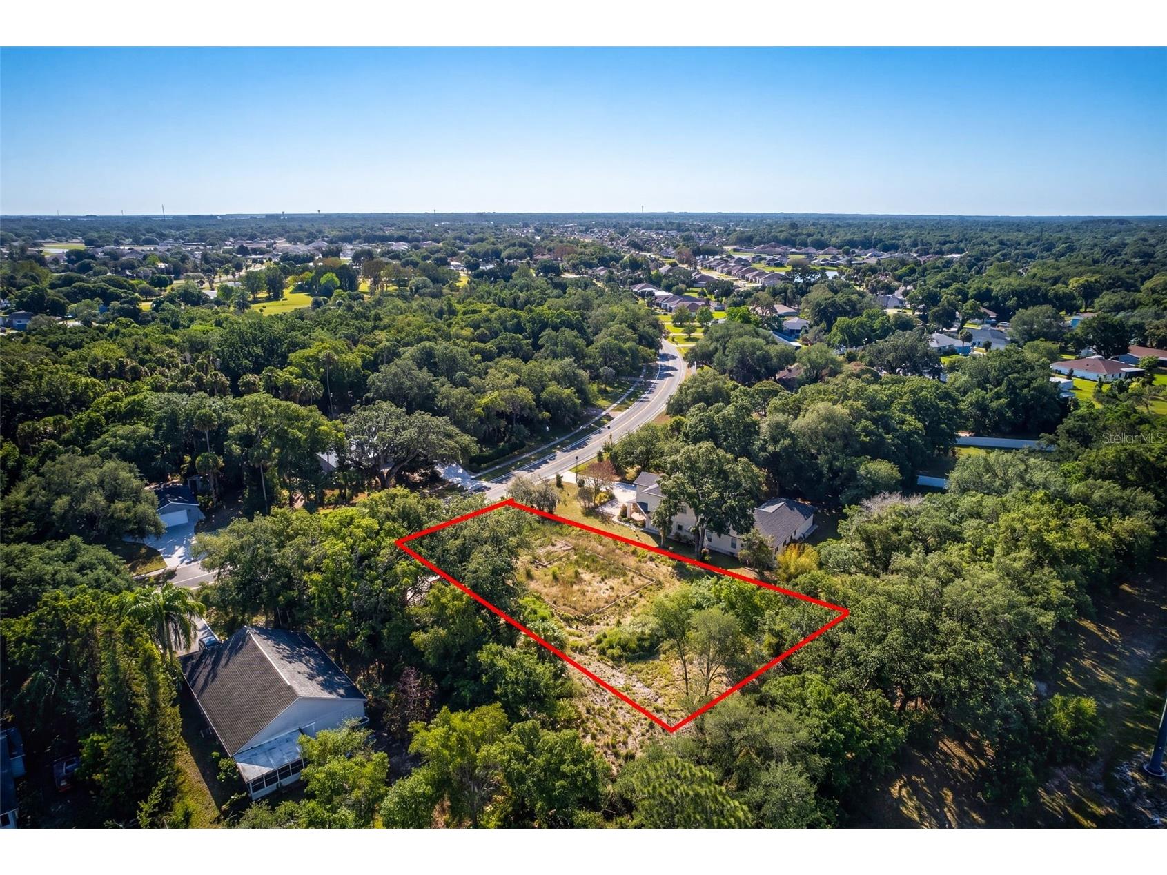 750 Riviera Drive NE Palm Bay FL 32905 O6405202 image2