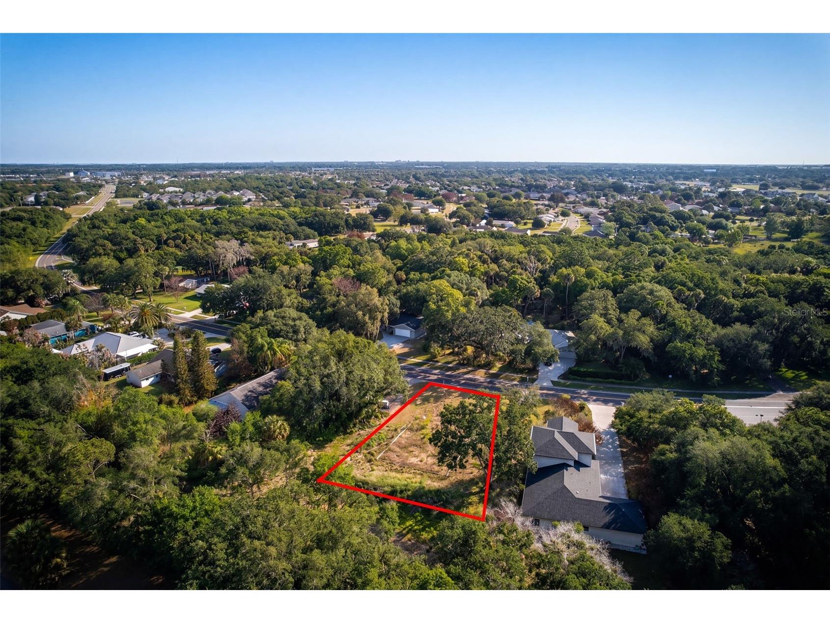 750 Riviera Drive NE Palm Bay FL 32905 O6405202 image3