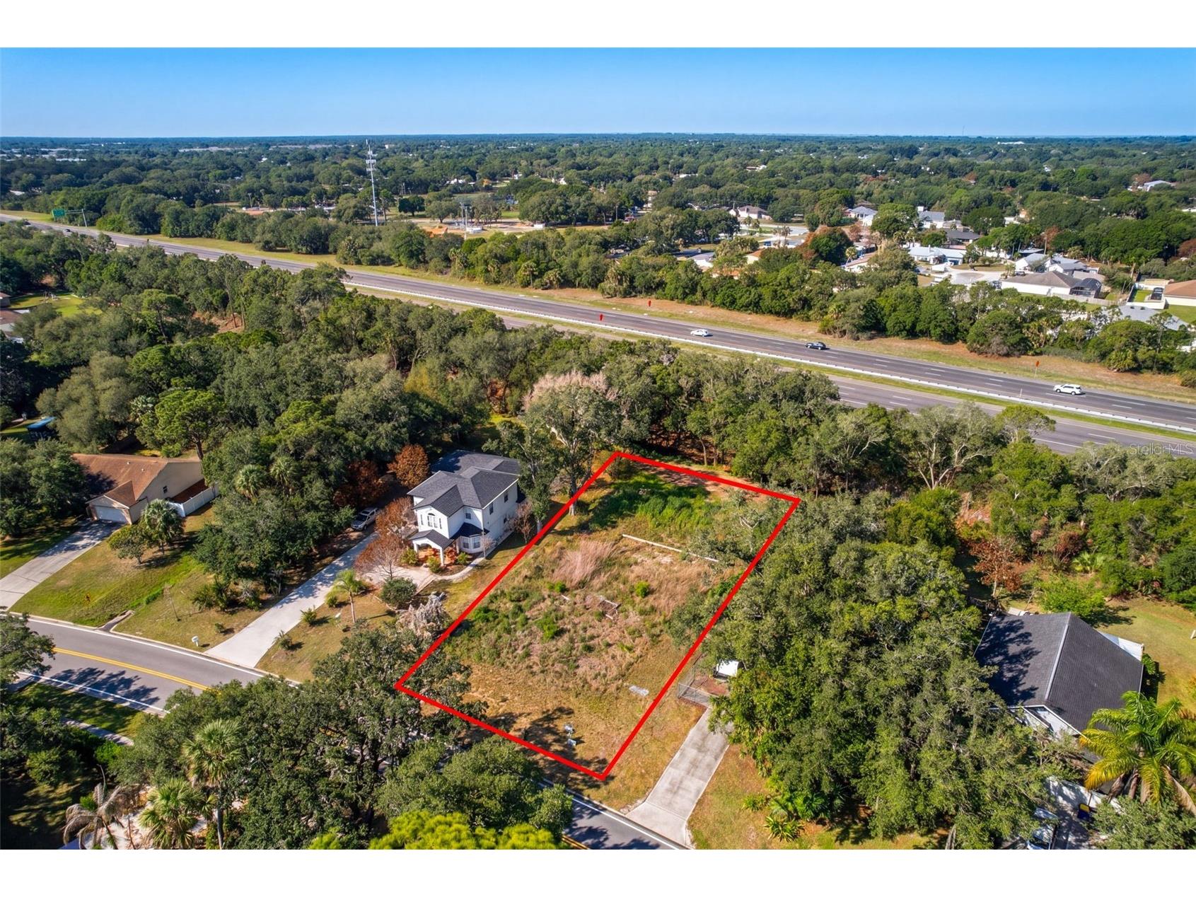 750 Riviera Drive NE Palm Bay FL 32905 O6405202 image4