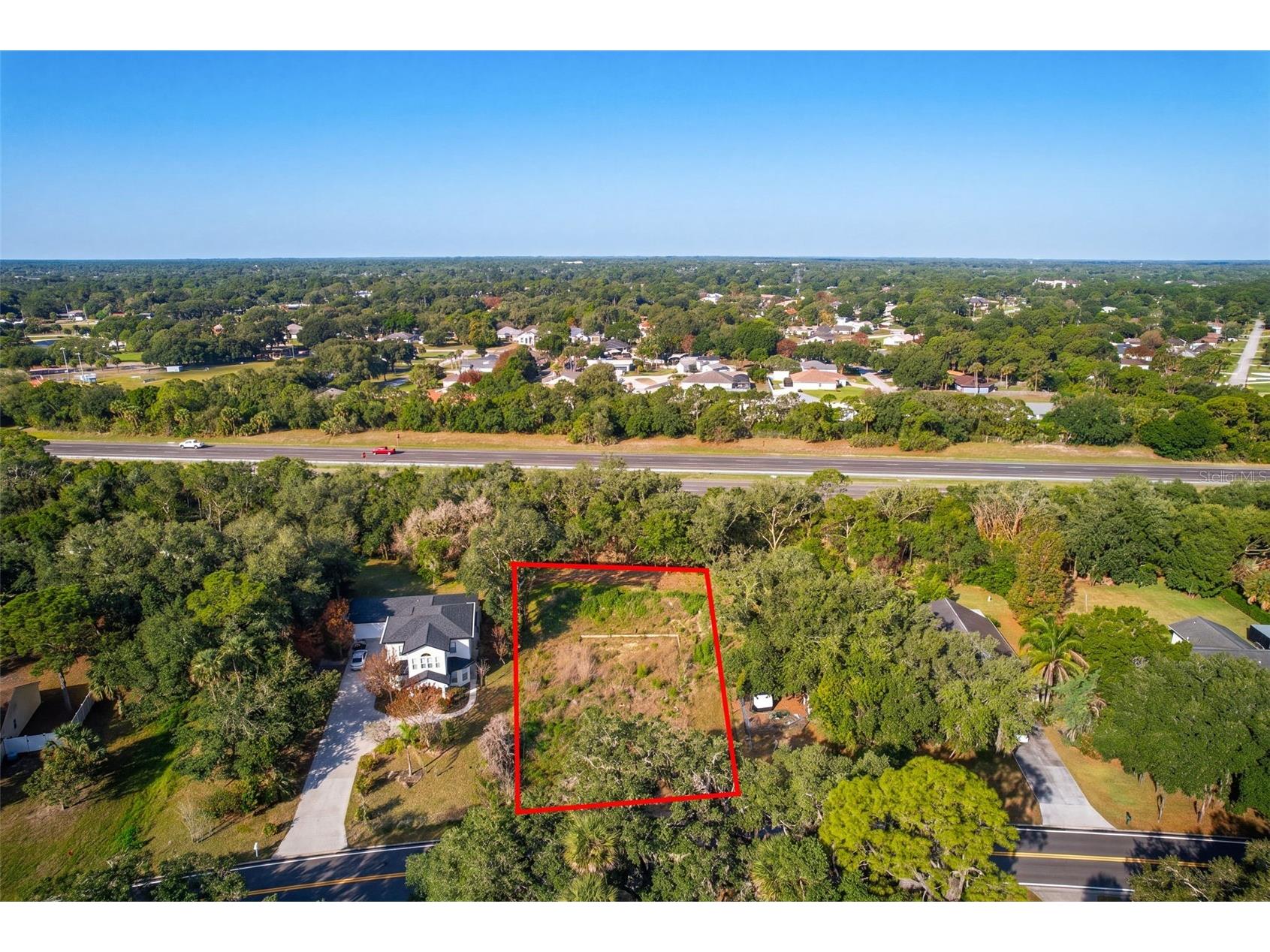 750 Riviera Drive NE Palm Bay FL 32905 O6405202 image5