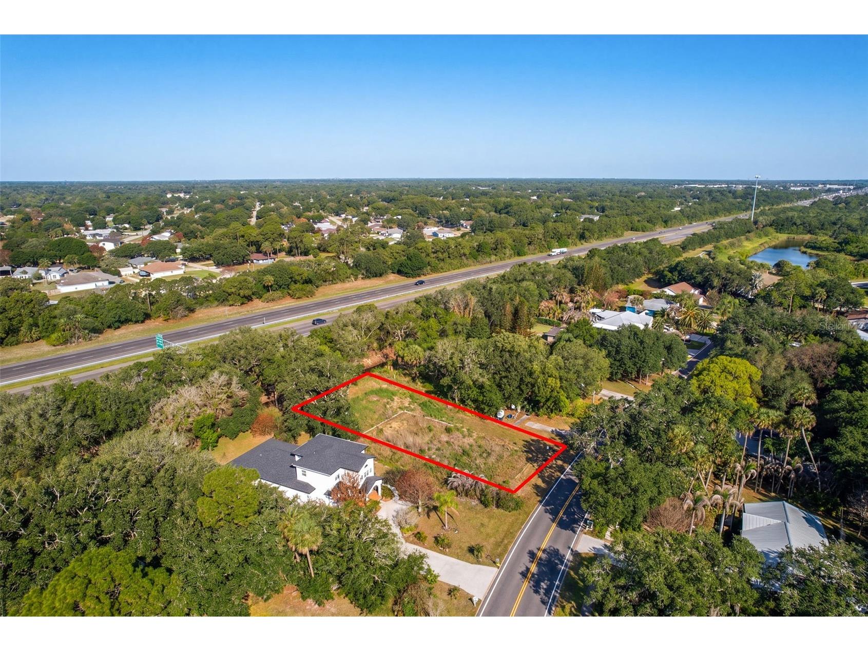 750 Riviera Drive NE Palm Bay FL 32905 O6405202 image6