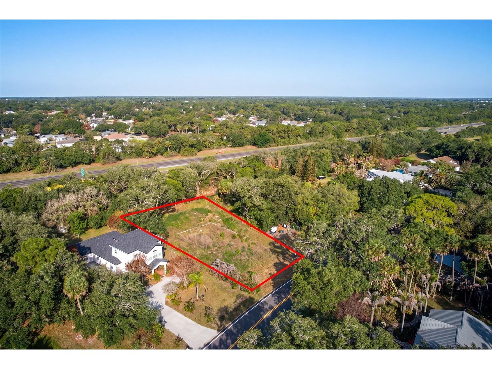 750 Riviera Drive NE Palm Bay FL 32905 O6405202 image7