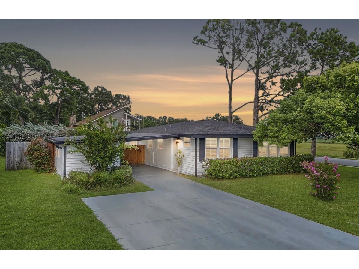 750 Roanoke Street Dunedin FL 34698 T3549643 image1