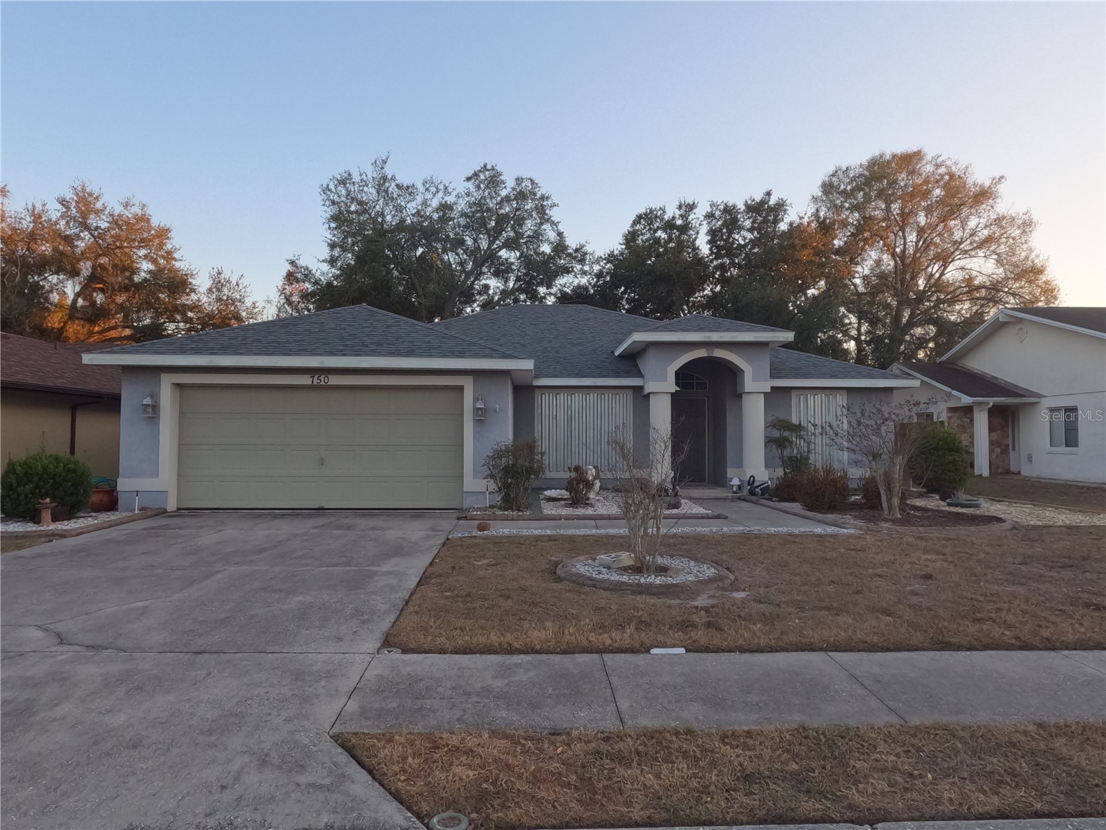 750 Rockingham Road Lakeland FL 33809 L4959235 image1