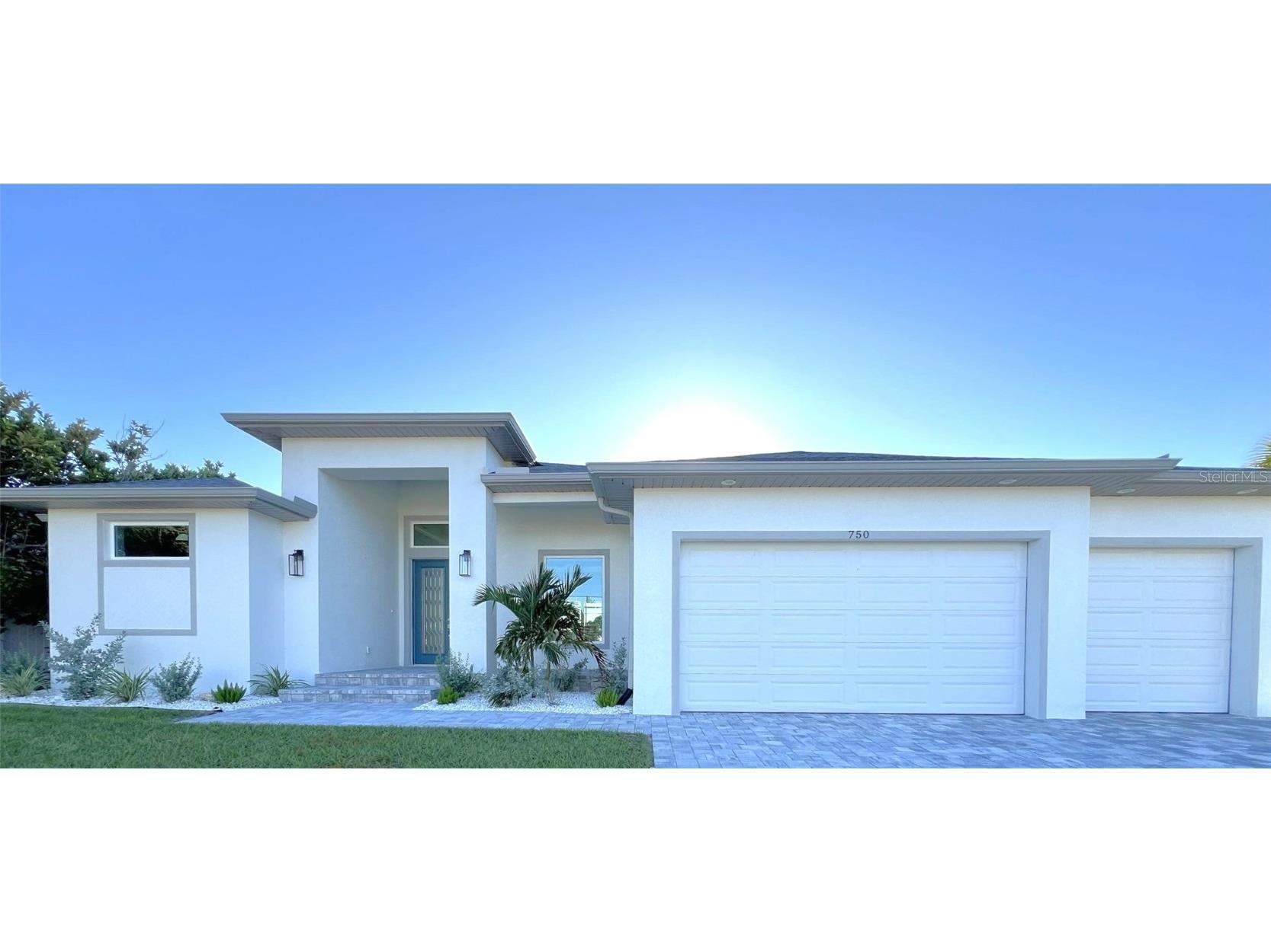 750 Rotonda Circle Rotonda West FL 33947 D6144576 image1