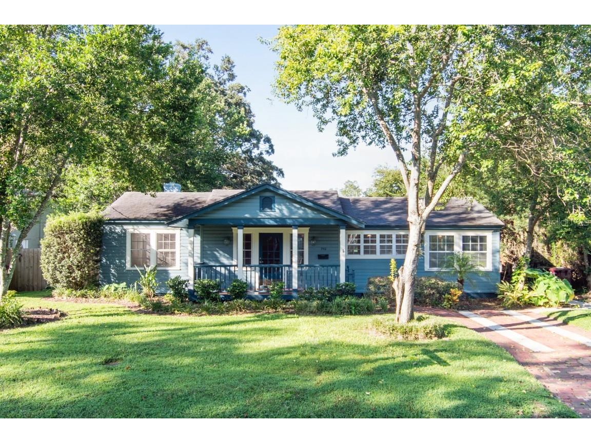 750 Royal Palm Court Orlando FL 32803 O6182541 image1