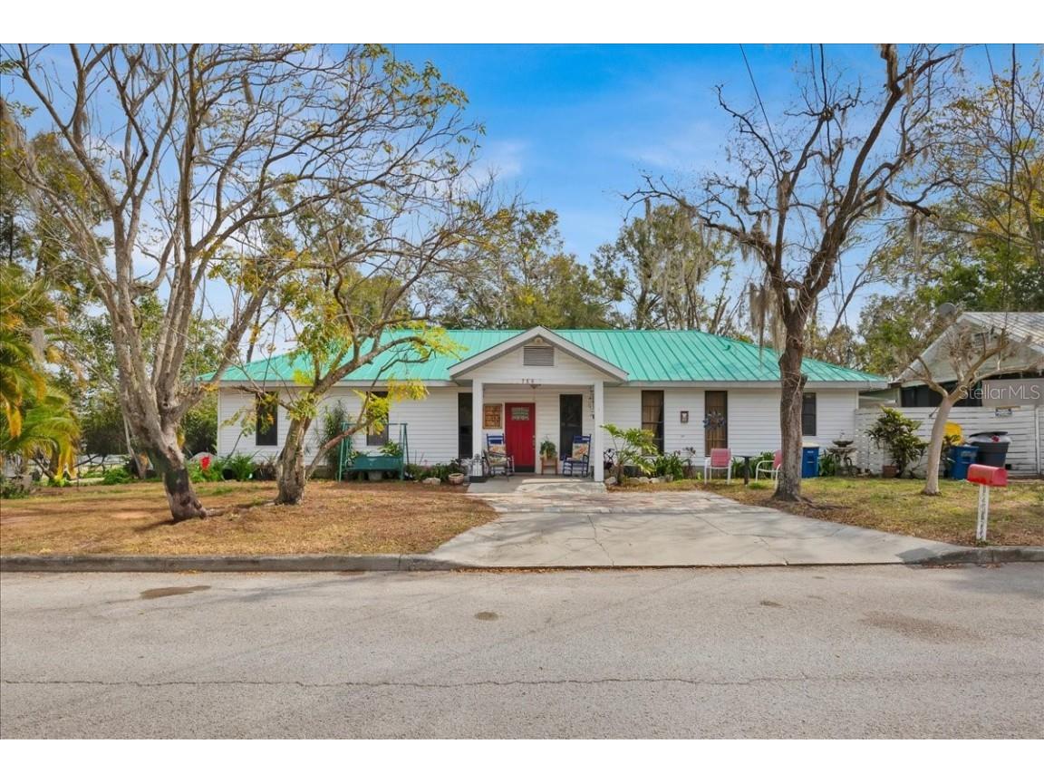 750 S Dudley Avenue Bartow FL 33830 O6275893 image1