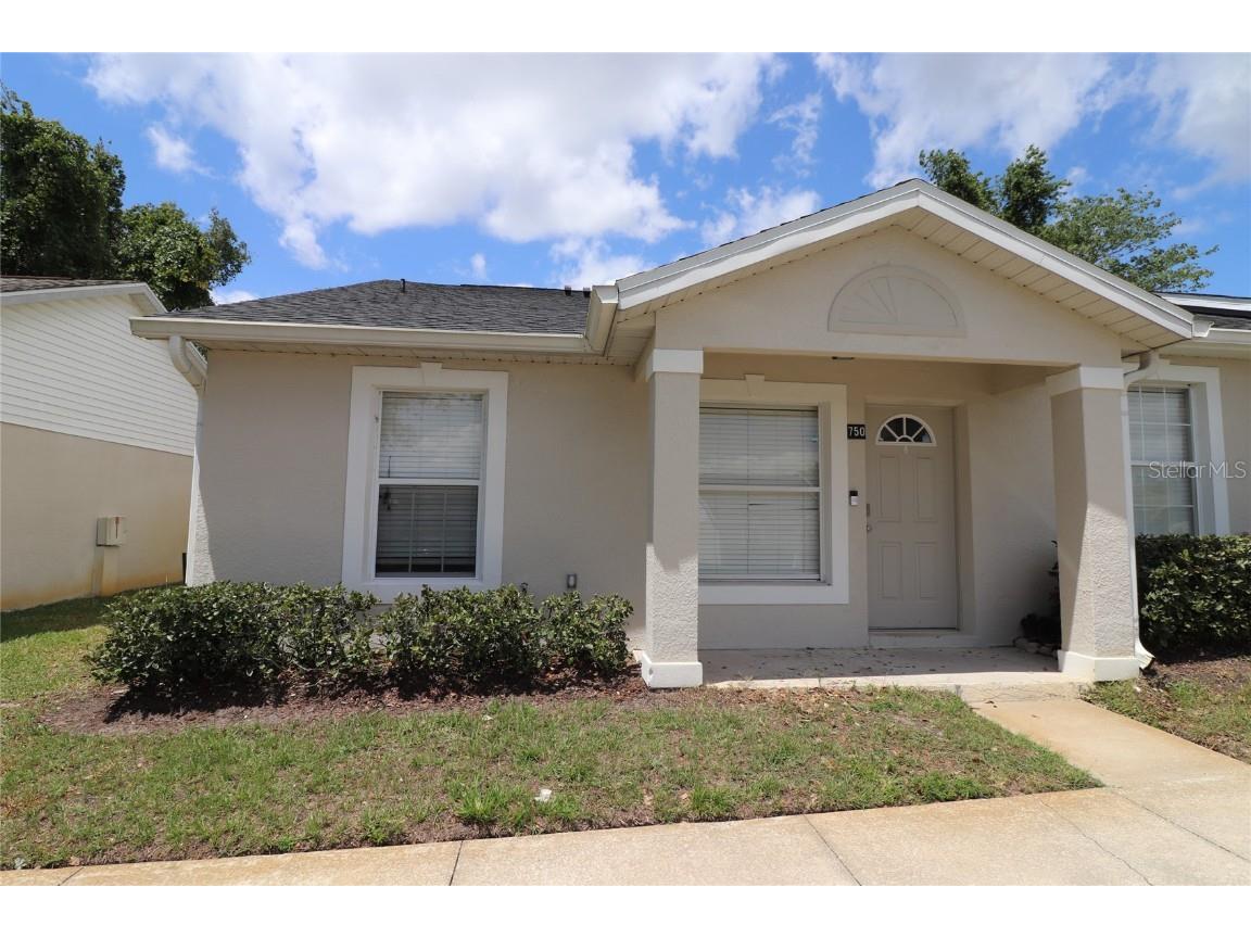 750 S Grand Highway Clermont FL 34711 G5068124 image1