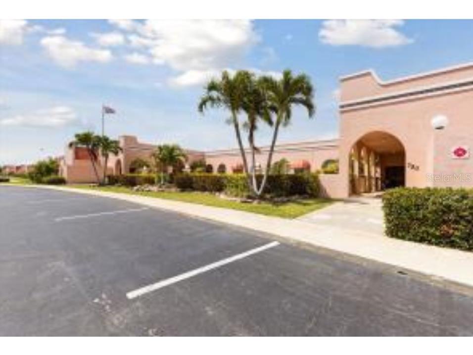 750 S Orlando Avenue #413 Cocoa Beach FL 32931 J977208 image1