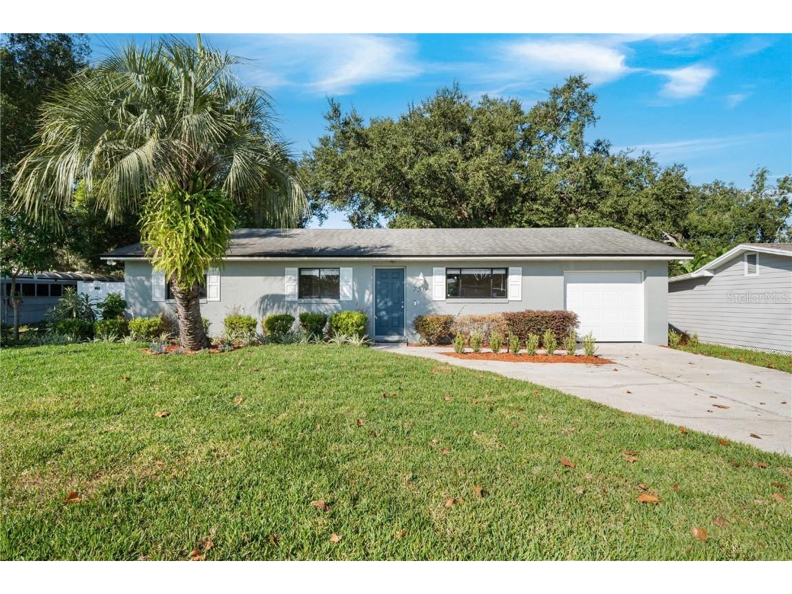 750 S Park Avenue Winter Garden FL 34787 TB8441481 image1
