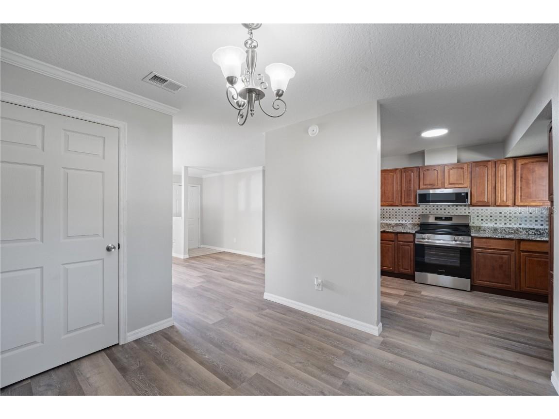 750 S Park Avenue Winter Garden FL 34787 TB8441481 image10