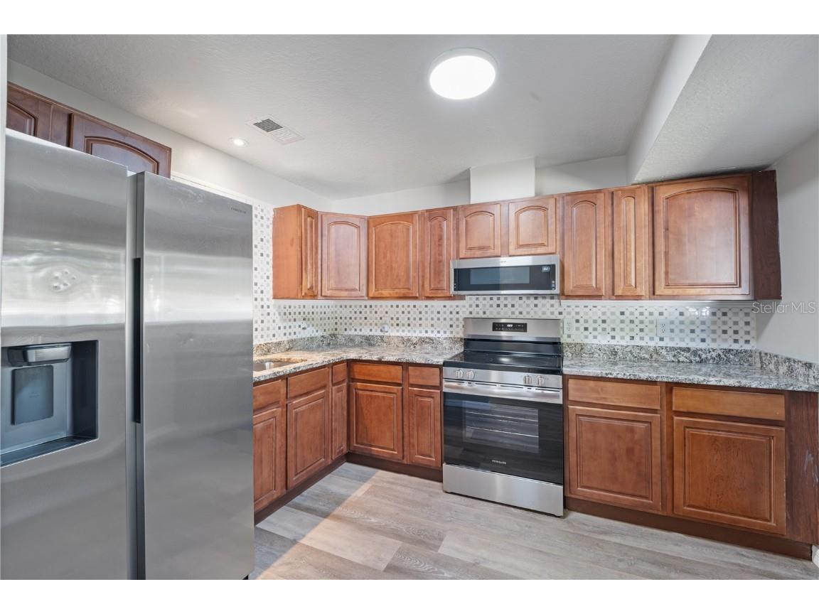 750 S Park Avenue Winter Garden FL 34787 TB8441481 image11