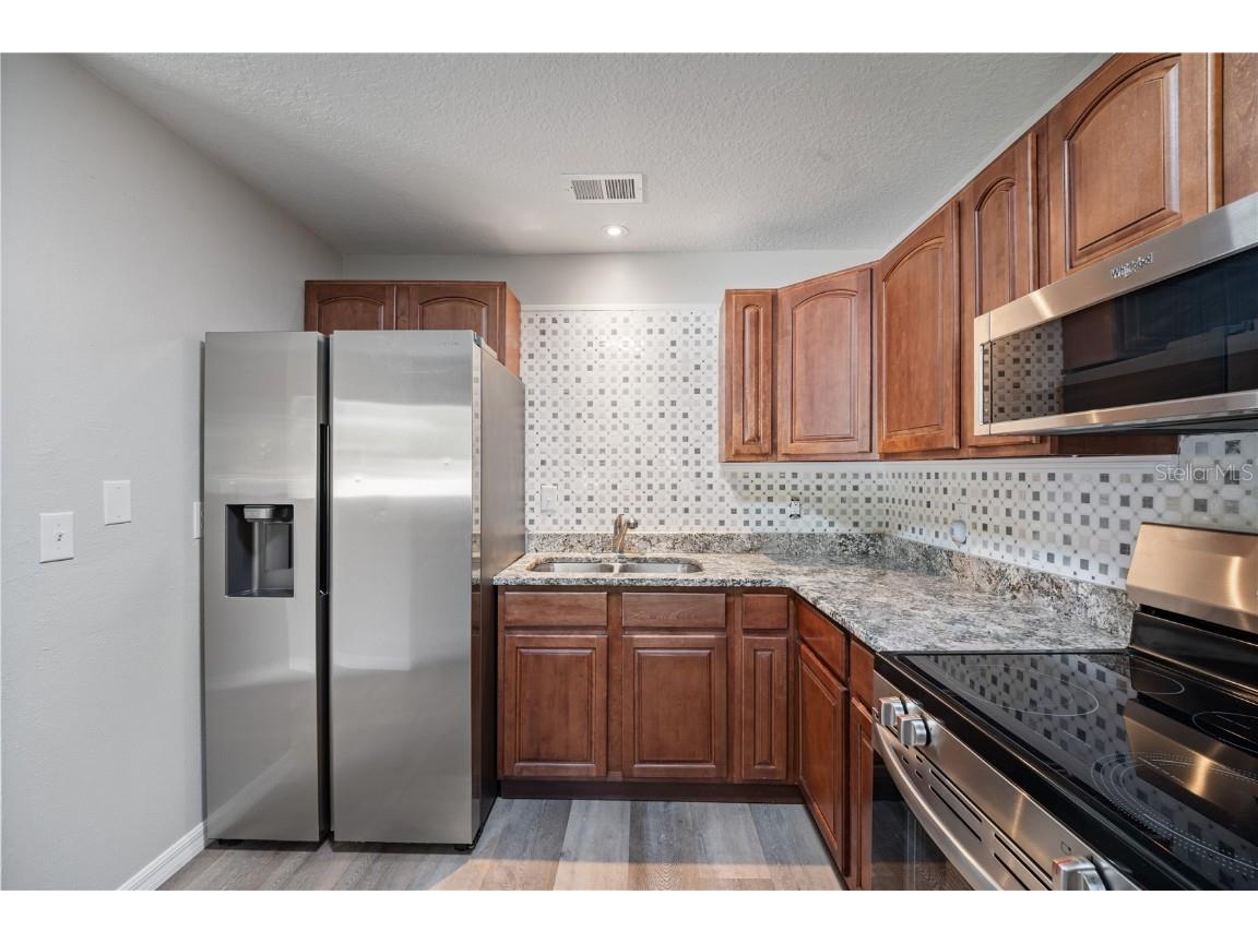 750 S Park Avenue Winter Garden FL 34787 TB8441481 image12